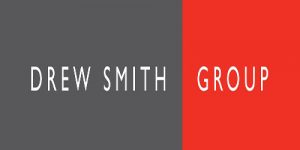 Drew Smith Group Logo